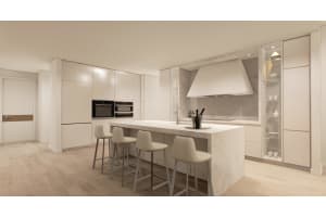 200 SE Mizner Blvd, Boca Raton, FL 33432, Sold 07/20/21