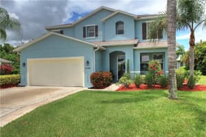 MLS# R10725906, Vero Beach, Florida 32966