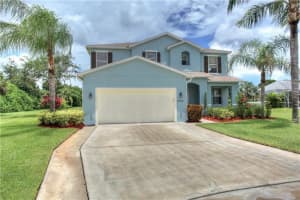 MLS# R10725906, Vero Beach, Florida 32966