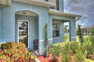 MLS# R10725906, Vero Beach, Florida 32966