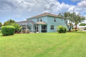 MLS# R10725906, Vero Beach, Florida 32966