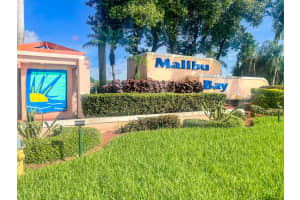 20890 NW 3rd Ln, Pembroke Pines, FL 33029, Sold 08/16/21
