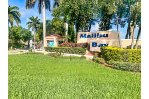 20890 NW 3rd Ln, Pembroke Pines, FL 33029, Sold 08/16/21