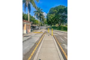 20890 NW 3rd Ln, Pembroke Pines, FL 33029, Sold 08/16/21