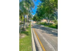 20890 NW 3rd Ln, Pembroke Pines, FL 33029, Sold 08/16/21