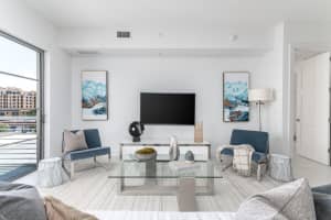 155 E Boca Raton Rd, Boca Raton, FL 33432, Sold 02/17/22