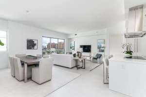 155 E Boca Raton Rd, Boca Raton, FL 33432, Sold 02/17/22