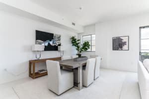 155 E Boca Raton Rd, Boca Raton, FL 33432, Sold 02/17/22