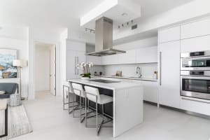 155 E Boca Raton Rd, Boca Raton, FL 33432, Sold 02/17/22