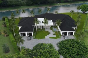 18074 Sentinel Cir, Boca Raton, FL 33496, Sold 08/05/22