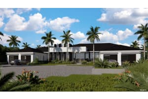 18074 Sentinel Cir, Boca Raton, FL 33496, Sold 08/05/22