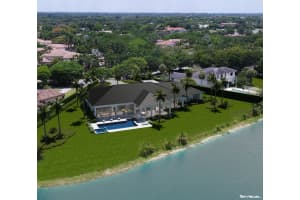 18074 Sentinel Cir, Boca Raton, FL 33496, Sold 08/05/22