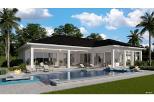 18074 Sentinel Cir, Boca Raton, FL 33496, Sold 08/05/22