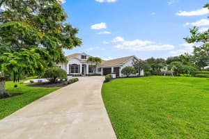 3441 SW Rivers End Way, Palm City, FL 34990, Sold 10/05/21