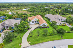 3441 SW Rivers End Way, Palm City, FL 34990, Sold 10/05/21