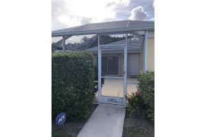 1301 Sun Terrace Ct, Palm Beach Gardens, FL 33403, Sold 07/12/21
