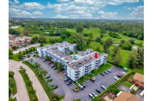 2998 Sunrise Lakes Dr E, Sunrise, FL 33322, Sold 08/10/21