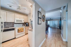 2998 Sunrise Lakes Dr E, Sunrise, FL 33322, Sold 08/10/21