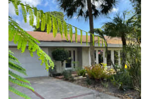 739 Aurelia St, Boca Raton, FL 33486, Sold 10/13/21