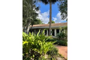 739 Aurelia St, Boca Raton, FL 33486, Sold 10/13/21