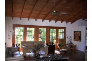 739 Aurelia St, Boca Raton, FL 33486, Sold 10/13/21