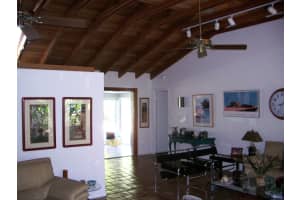 739 Aurelia St, Boca Raton, FL 33486, Sold 10/13/21