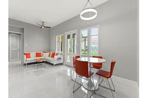 MLS# R10725956, Vero Beach, Florida 32967