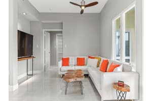 MLS# R10725956, Vero Beach, Florida 32967