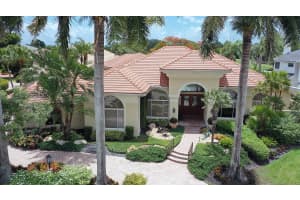 21440 Burnside Ct, Boca Raton, FL 33433, Sold 09/17/21