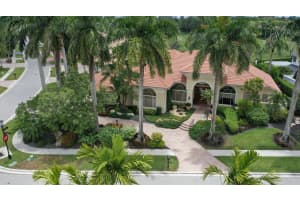 21440 Burnside Ct, Boca Raton, FL 33433, Sold 09/17/21