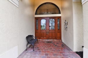 21440 Burnside Ct, Boca Raton, FL 33433, Sold 09/17/21