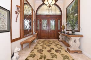 21440 Burnside Ct, Boca Raton, FL 33433, Sold 09/17/21