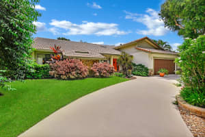 6519 Timber Ln, Boca Raton, FL 33433, Sold 08/13/21