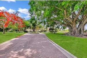 6519 Timber Ln, Boca Raton, FL 33433, Sold 08/13/21