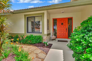 6519 Timber Ln, Boca Raton, FL 33433, Sold 08/13/21