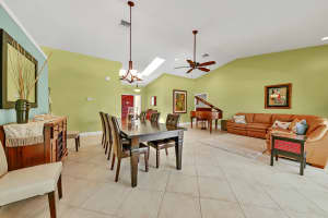 6519 Timber Ln, Boca Raton, FL 33433, Sold 08/13/21