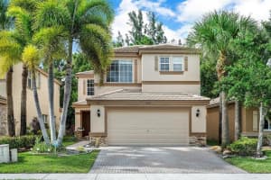 10057 Jockey Rd, Lake Worth, FL 33449, Sold 08/18/21