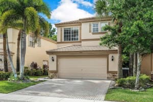 10057 Jockey Rd, Lake Worth, FL 33449, Sold 08/18/21