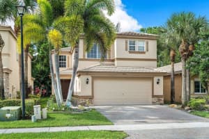 10057 Jockey Rd, Lake Worth, FL 33449, Sold 08/18/21