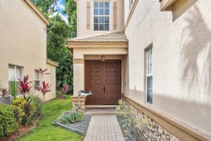 10057 Jockey Rd, Lake Worth, FL 33449, Sold 08/18/21