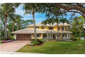 SW 19th Ave, Boca Raton, FL 33486, Sold 09/30/21