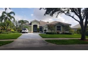5513 SE Forest Glade Trail, Hobe Sound, FL 33455, Sold 07/08/21