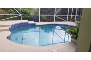 5513 SE Forest Glade Trail, Hobe Sound, FL 33455, Sold 07/08/21