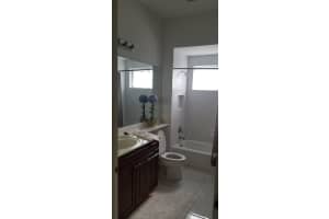 5513 SE Forest Glade Trail, Hobe Sound, FL 33455, Sold 07/08/21