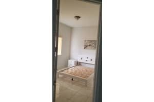 5513 SE Forest Glade Trail, Hobe Sound, FL 33455, Sold 07/08/21