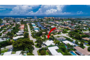 1456 SE 7th Ct, Deerfield Beach, FL 33441, Sold 11/04/21
