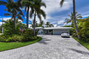 1456 SE 7th Ct, Deerfield Beach, FL 33441, Sold 11/04/21