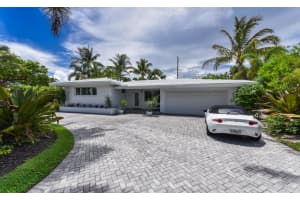 1456 SE 7th Ct, Deerfield Beach, FL 33441, Sold 11/04/21