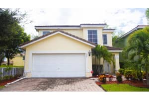 6544 Adriatic Way, Greenacres, FL 33413, Sold 09/07/21