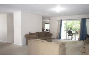 6544 Adriatic Way, Greenacres, FL 33413, Sold 09/07/21